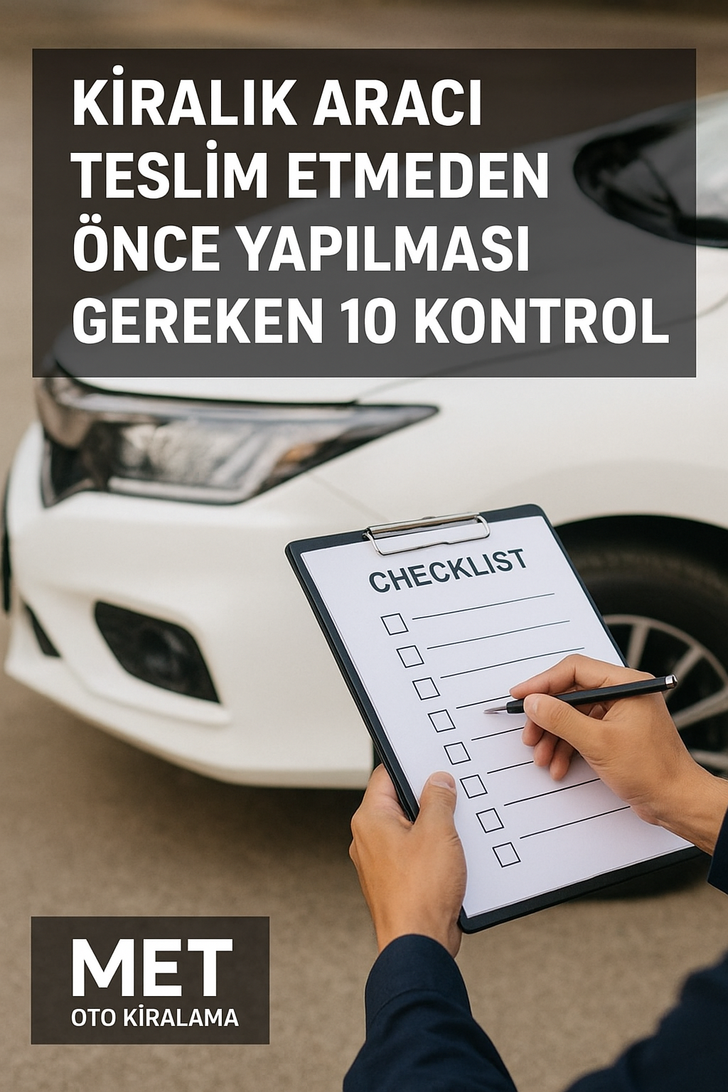 Gaziantep Havalimanı Araç Kiralama Rehberi İlk Kez Gelenler İçin İpuçları